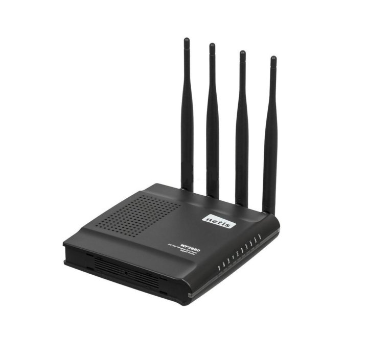 Wifi роутер функции. Wifi роутер функции