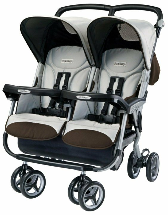 Твин 60. Коляска Peg Perego Aria Twin. Коляска Peg Perego Aria Shopper. Коляска для двойни Peg Perego. Per Perego Aria Twin.