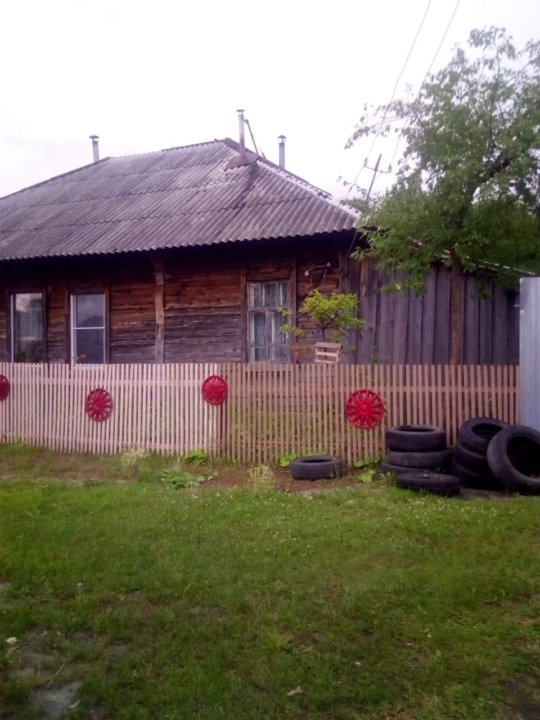 Иковка курганская область. Село Иковка. Деревня Иковка Курганская область. Дома Иковка. Иковская Сельская Дума Кетовский район.