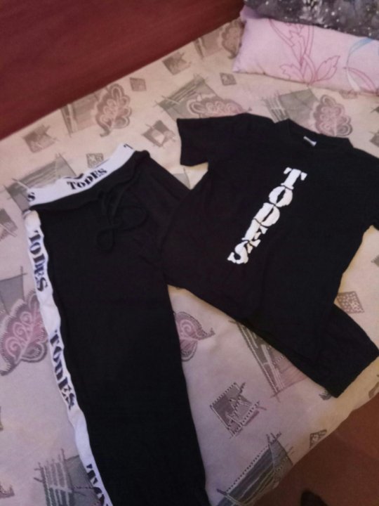 Todes Wear Интернет Магазин Для Детей