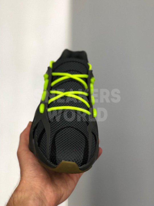 Adidas yeezy 451 YouTube