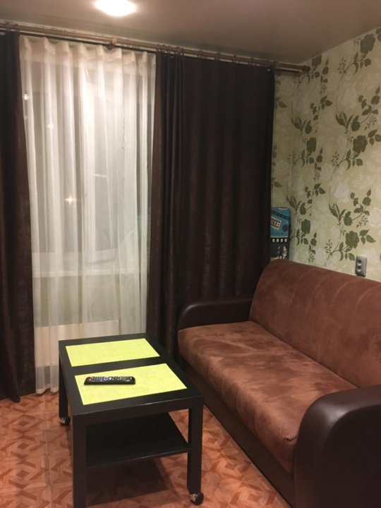 Комната от хозяев пермь. Комната от хозяев пермь. Уральская 59. Крупской 51 пермь фото. Комната в перми снять 2 комнатную квартиру.