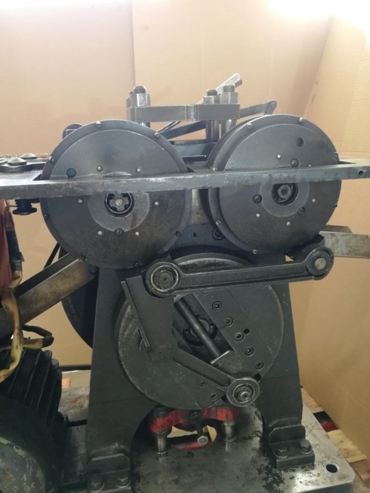 пресс гидравлический кзф 6491-67. пресс 4. пресс кривошипный двойного действия кб5530. пресс 4. пресс 4.