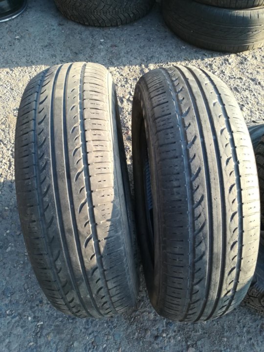 175 70 r14. 175 70 14. Кумхо 175\70 r14. Kumho Solus r14.