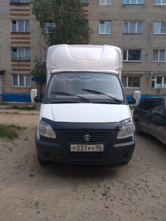 Газ тобольск. Перевозки на личной газели. грузоперевозки новосибирск газель.
