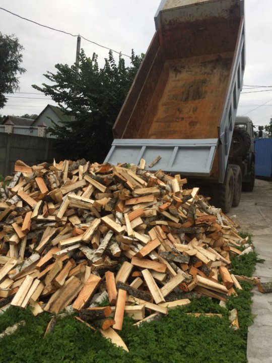 доска обрезная береза. дачу в губахе. дрова длинномером кудымкар. авито березка. новокузнецк карлык березка.