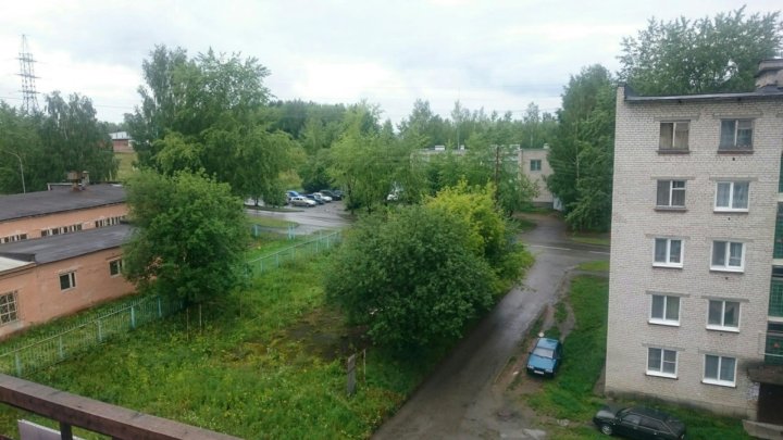 нижняя тура скорынина 6