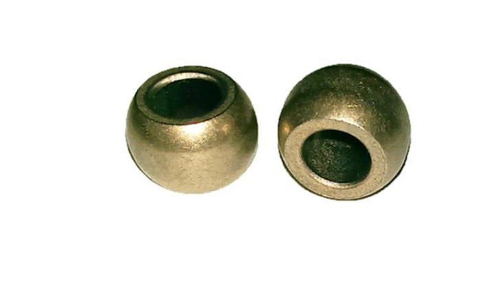 вытяжка подшипник скольжения. втулка skf h315. вытяжка подшипник скольжения. втулка 6*12*8 бронзографит. втулка сферическая меднографитовая.