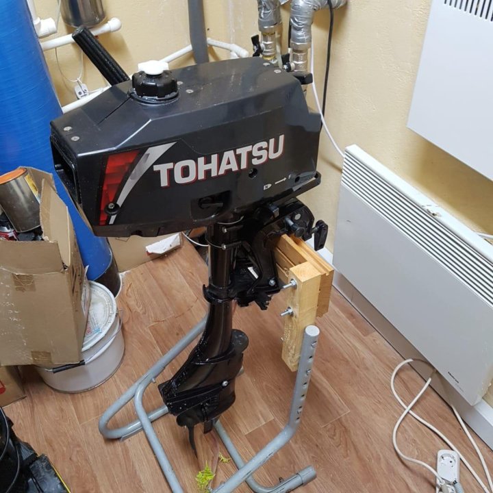 лодочный мотор тохатсу 3. лодочный мотор tohatsu m 3. Tohatsu mfs 2. лодочный мотор tohatsu 2. лодочный мотор tohatsu mfs 5b sl.