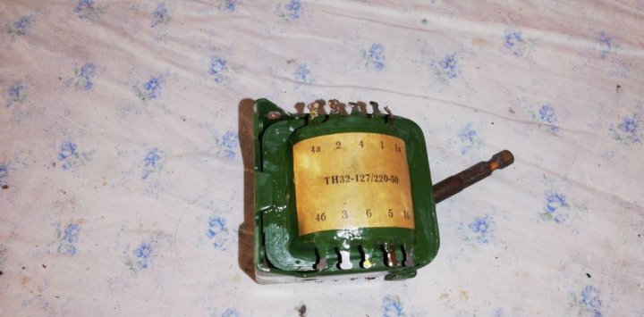 Трансформатор тн 127 220. Трансформатор тн32 127 220 50. тн 32 трансформатор. обмотки трансформатора тн16-127220-50. трансформатор тн32-127220-50 характеристики.