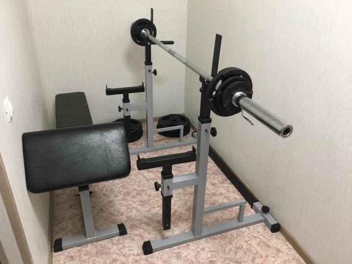 комплекс тяжелой атлетики. комплекс тяжелой атлетики. комплекс тяжелой атлетики. тяжелая атлетика комсомольск на амуре. тренировка тяжелоатлета.