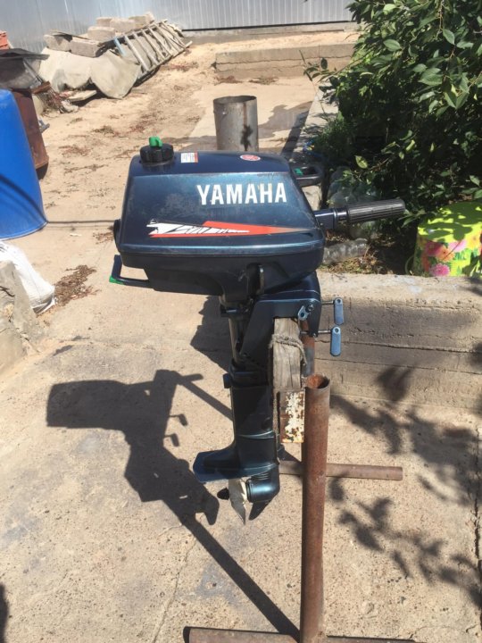 Лодочный мотор yamaha 3amhs. Ямаха 3 л. Sea pro t9. Yamaha 3. Авито лодочные моторы ямаха 3.