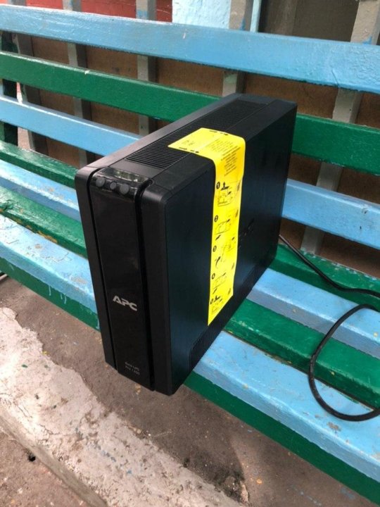 3 pro 1200