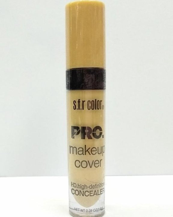 консилер colour. консилер маскирующий better than sleep тон 01 fair (5 мл lab colour). консилер макс фактор стик. палетка корректоров для лица. Lab colour консилер маскирующий better than sleep тон 03 medium 5мл.