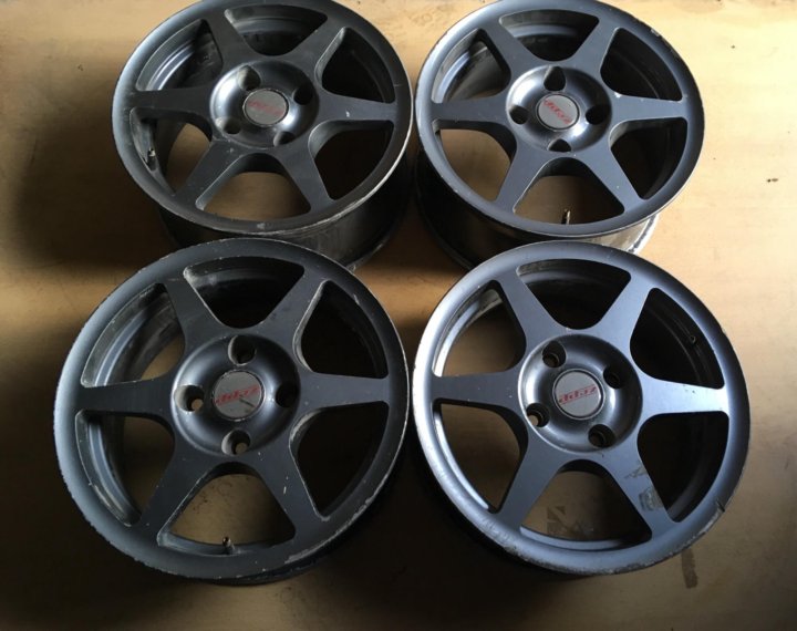 3. 3. R15 4 114. Всмпо 5 112. R15 4 114.