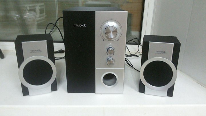 Колонки 2. Microlab 2. 1 microlab. 1 m520. Колонки микролаб 2.