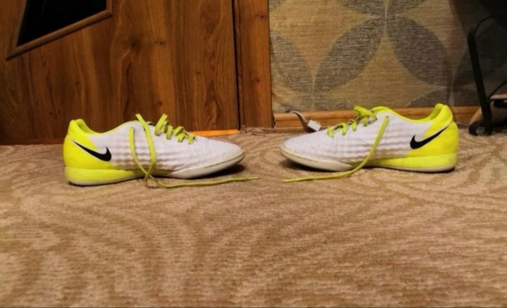 nike magista 2019