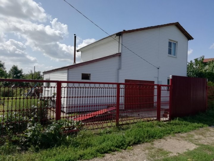 Дома в снт. Вишняки тольятти дачи. Снт вишняки. Снт вишняки. Дача тлт.