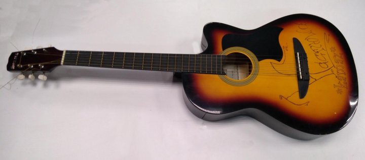 Sonata guitar. Сонаты для гитары. BS-901l. Акустическая гитара Sonata c 901 BS отзывы. Sonata c-901 BK.