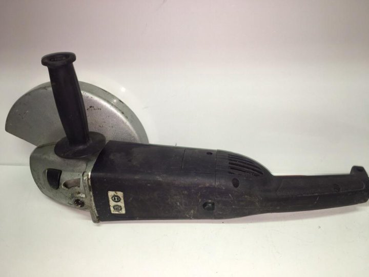 Ушм sparky mba 2001pv. Ушм sparky mb1050e. Sparky 2001. Sparky 2001. Ушм sparky ma 2001 2100 якорь.