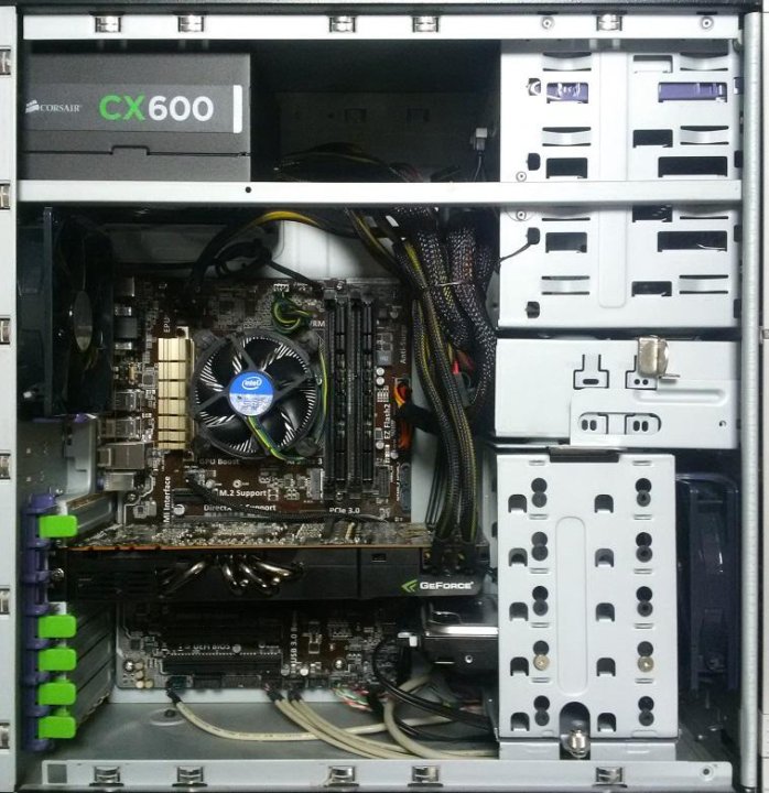 Computer core. I5 4440 для компьютера. Ascot 6ar1. DESTEN ar5320 системный блок. Компьютер Core i5.