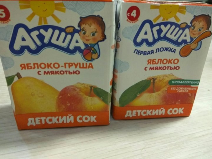 Крем для торта из агуши