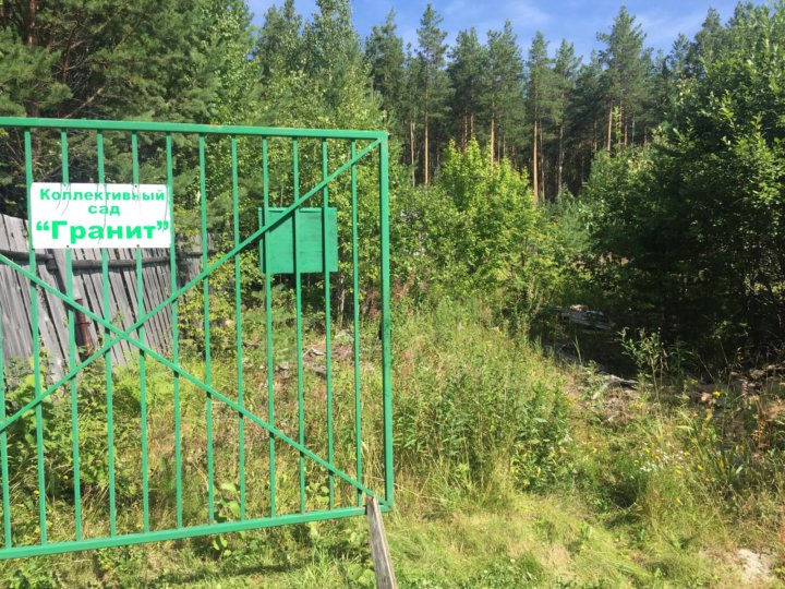 Погода в ильмовке свердловская обл