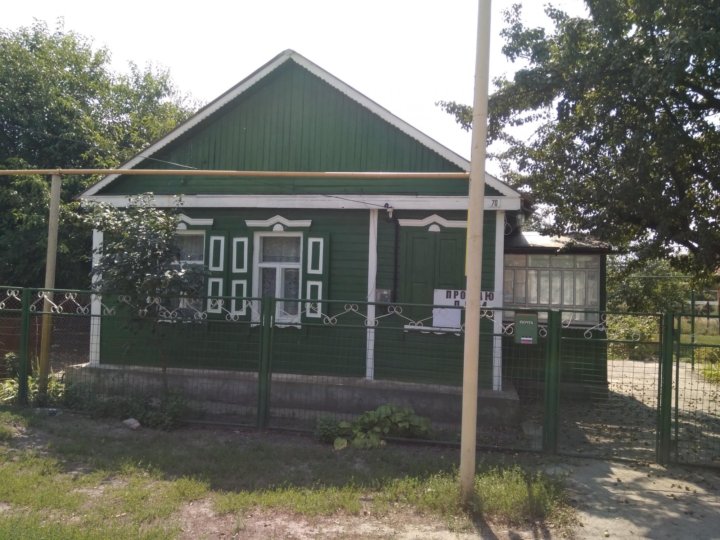 Станица багаевская ростовская область. Станица Багаевская Ростовская. Green House, станица Багаевская. Ростовская область станица Багаевская улица новая 123. Ростов на Дону станица Багаевская.