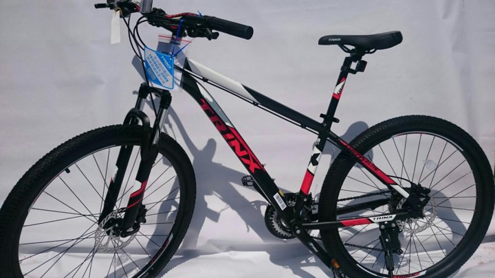 trinx m600 elite 2019