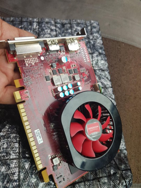 R9 360