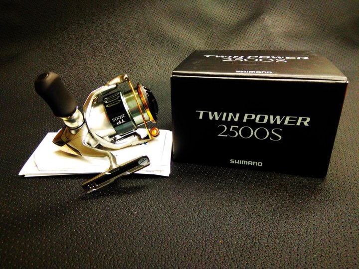 Twin power 2500s. Твин повер 15 2500ы.