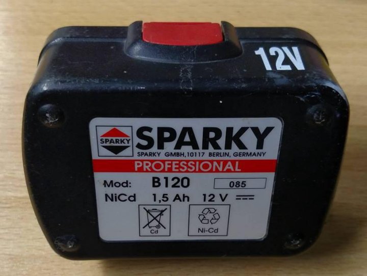 Шуруповерт sparky 18v. Шуруповерт спарки 14. Sparky gmbh 10117. Sparky bpr 241ce рукоятка. Pa6 gf30 болгарка sparky.