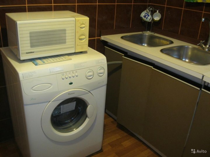 авито северск недвижимость квартиры продажа. северск снять 2 комнатную квартиру. северск снять 2 комнатную квартиру. пр коммунистический 38 северск. северск куйбышева 17 снять квартиру.