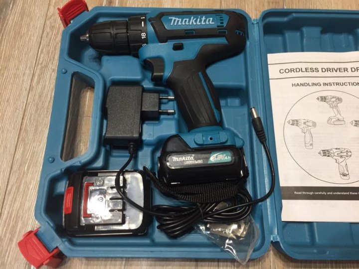 Makita df331d. Макита дф331д. Кейс Makita df331d.