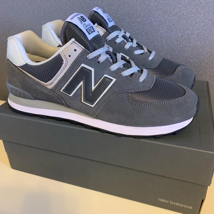 new balance ml574 eph