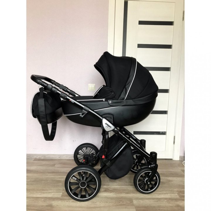 Анекс спорт 3 в 1 цена. Коляска Анекс черная. Anex Sport Black. Коляска Anex Sport черная. Коляска Anex Sport 2 в 1 черная.
