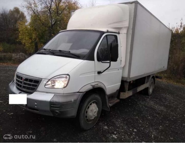 Автомобиль валдай 17634. Валдай газ-331063. Газ-3310 валдай. Продаж валдай газ. Газ 2834 валдай.