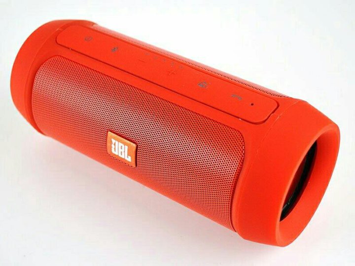 Колонка алиса б у. Портативная колонка JBL charge 2+. Колонка 1100 фрэбитй. Колонка Алиса Flip. Джибиэль с Алисой.