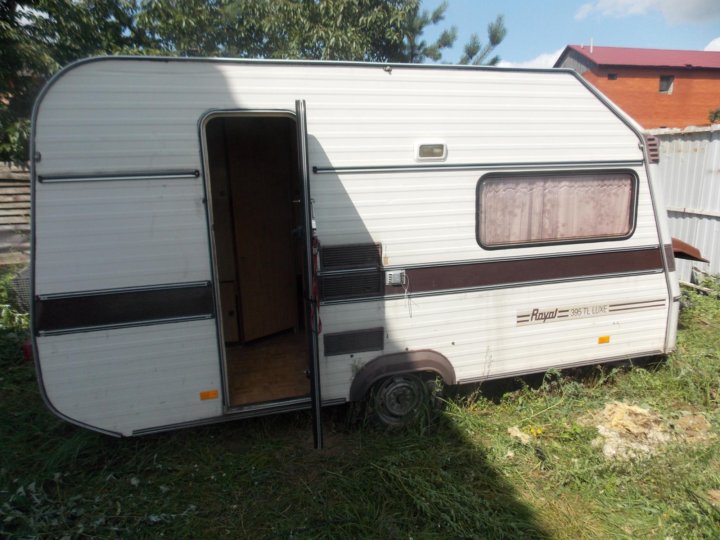 Автодом прицеп в аренду. Прицеп автодом piccolo 420. прицеп avento royal 395. avento royal 395 tl luxe.