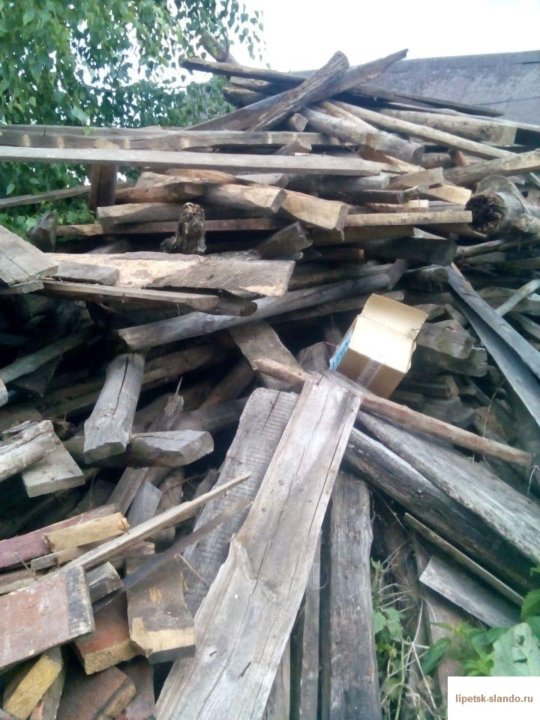 Дрова разбор. Разобрал дом на дрова. Дрова разбор. Дрова разбор. Дрова для пенсионеров.