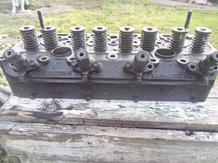 Гбц мтз 80. Головка блока д-245. Головка блока смд 22. Гбц мтз 82. 240-1003012-а1.