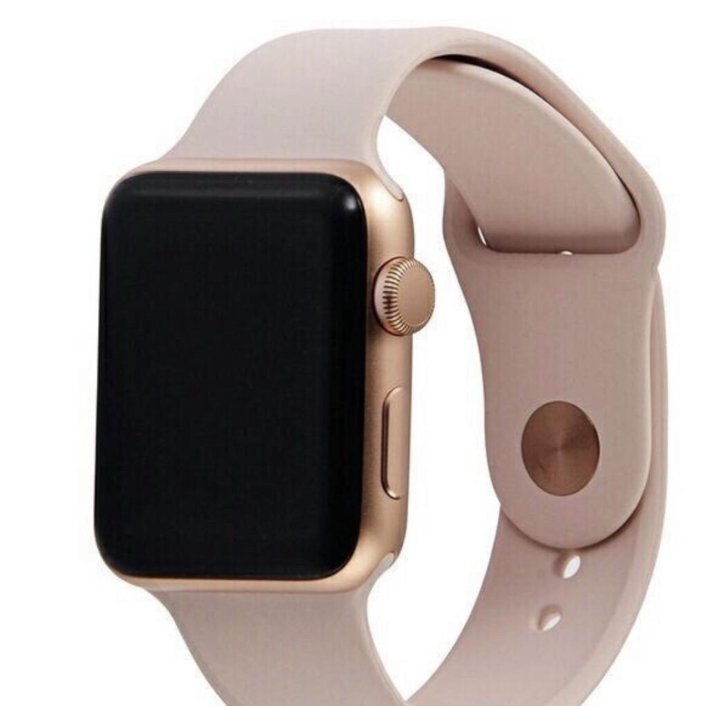 эпл вотч 3 на руке 38 черный. Apple series 3 42mm. 110*39*38mm. эппл вотч 38 мм. Apple watch 3 38 mm.