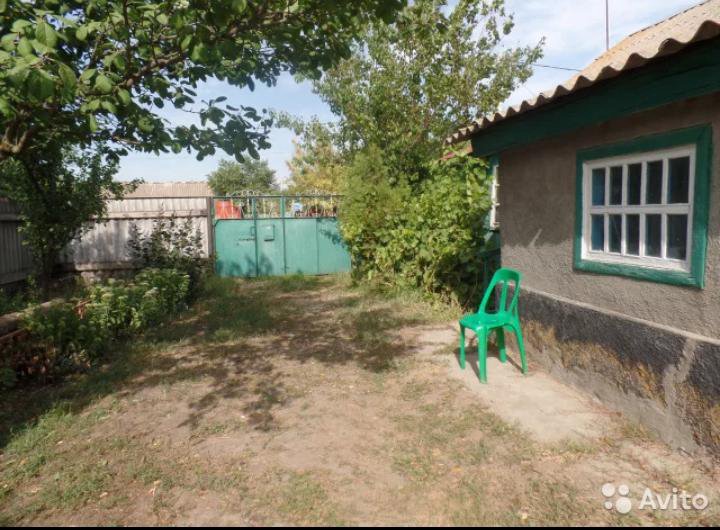 Болдыревка родионово несветайского