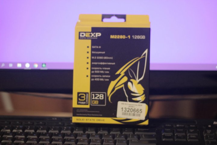 Sata накопитель dexp q100. 128 ГБ SSD-накопитель DEXP m6 [ssb128gtlnxsb0cd-drm6. DEXP m2. DEXP m12c7pb детали. DEXP m2 модем.