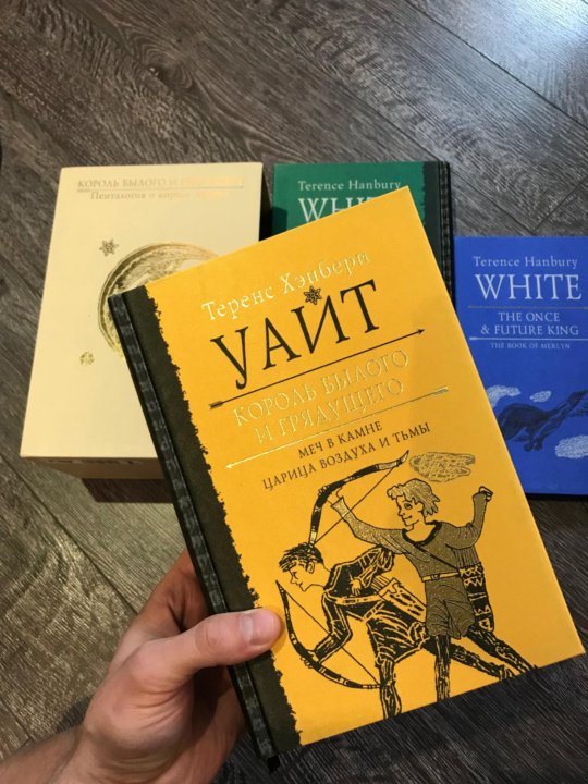 Король былого и грядущего. Теренс хэнбери уайт британский писатель. Король былого и грядущего книга. Король былого и грядущего. Теренс уайт король былого и грядущего рипол.