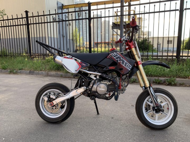 Питбайк mx. Питбайк JMC 140 MX. Питбайк JMC 140mx motard. JMC 125 MX стант. Бугель JMC 140 MX.