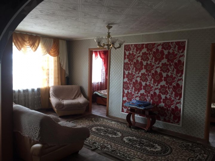 Недорогие квартиры мариинск. Диваны в магнитогорске к маркса 209. Недорогие квартиры мариинск. Авито мариинск недвижимость. Соц.