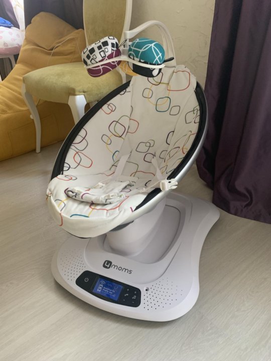Люлька 4 moms mamaroo. 4 moms люлька колыбель. Люлька 4 moms mamaroo. 4 moms люлька колыбель. Колыбель 4moms mamaroo sleep.