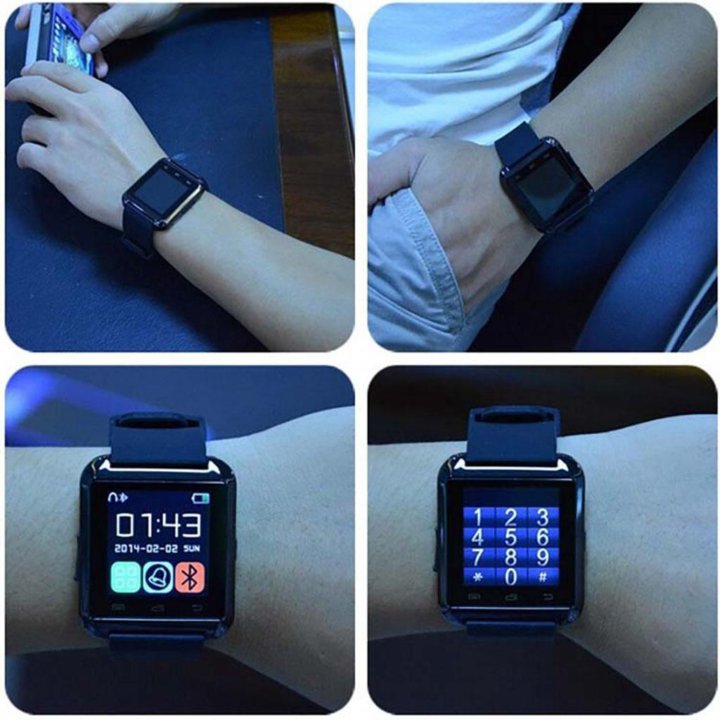 Можно ли часы в школу носить смарт. Смарт часы топ 2023. Детские умные часы. Часы vtech kidizoom smartwatch dx2. Можно ли часы в школу носить смарт.