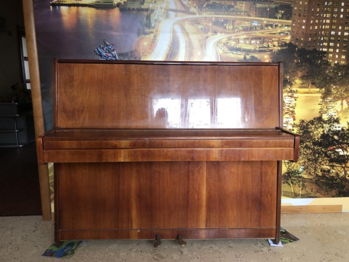 пианино березка вес. вес фортепиано березка. фортепиано сибирь черное. вес пианино немецкого производства. березка черная пианино вес.